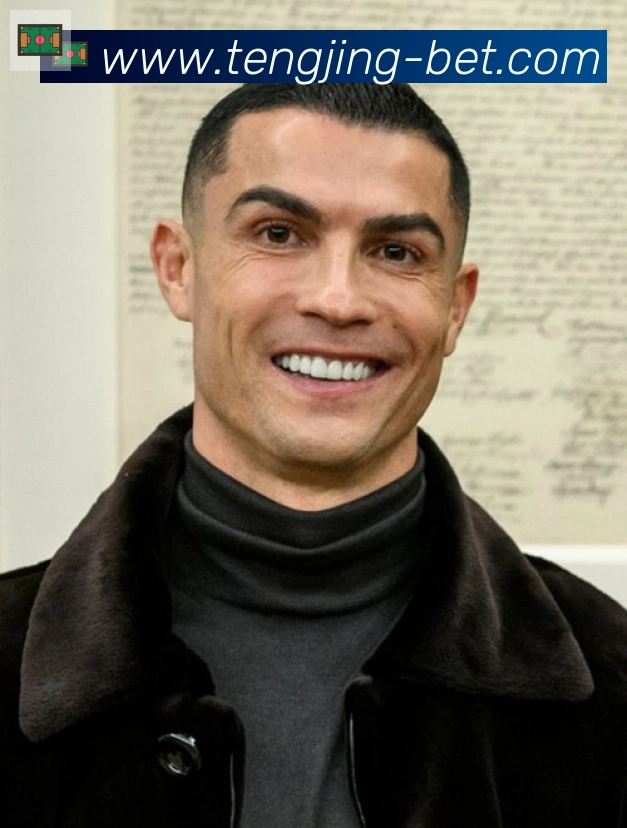 维尼修斯